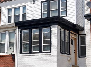 581 Alcott St, Philadelphia, PA 19120