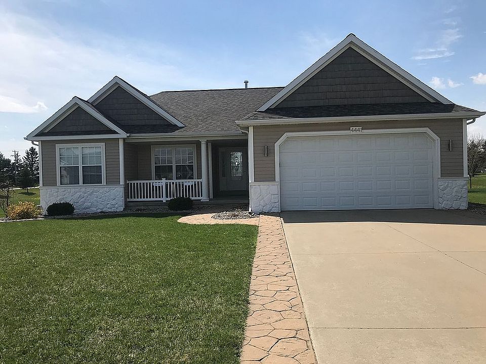 1st image of 4441 W Lakecress Dr