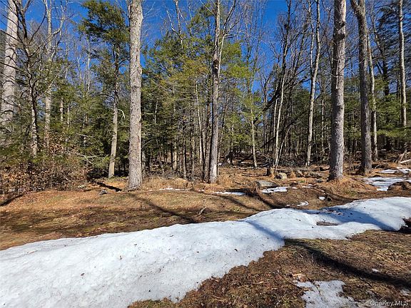 5th image of Gregory Road