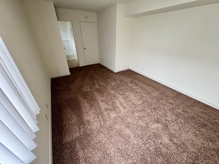 4522 Warner Ave #B — Photo 6