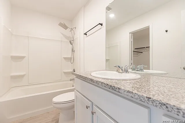4136 Cove Fls — Photo 22