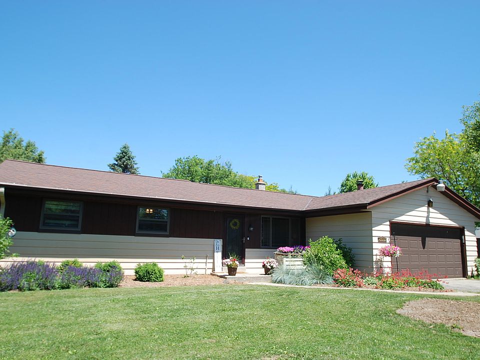 1st image of 4912 Nener Dr
