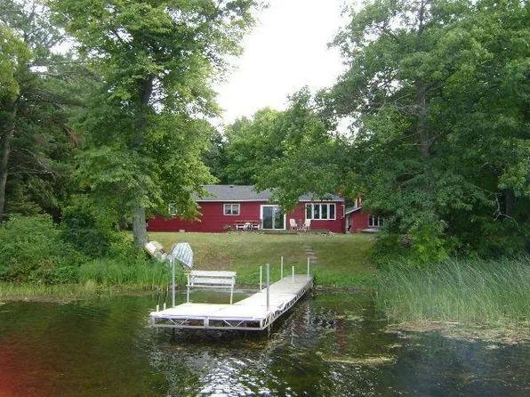 23865 435th Ave, Aitkin, MN 56431