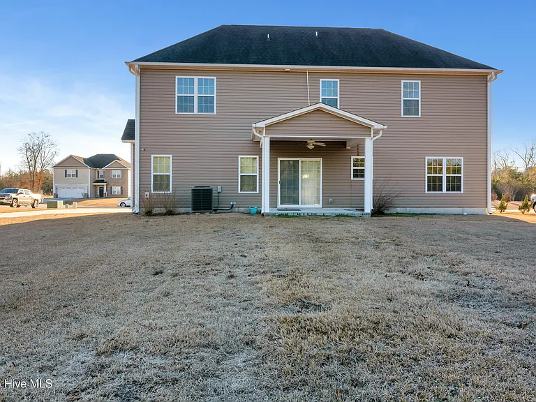 109 Rosegarten Ct — Photo 22