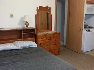 W14293 S Koro Rd APT 1, Ripon, WI 54971