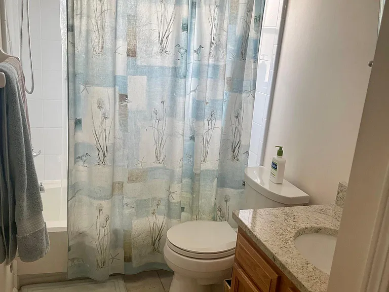 683 Selva Lakes Cir — Photo 14
