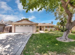 6621 Harley Way, Sacramento, CA