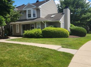 559 Astor Sq, West Chester, PA 19380