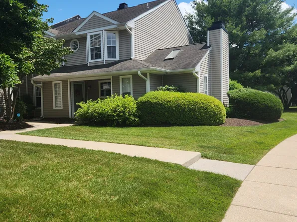 559 Astor Sq, West Chester, PA 19380