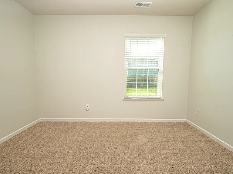 4016 Madeline Farm Blvd — Photo 16