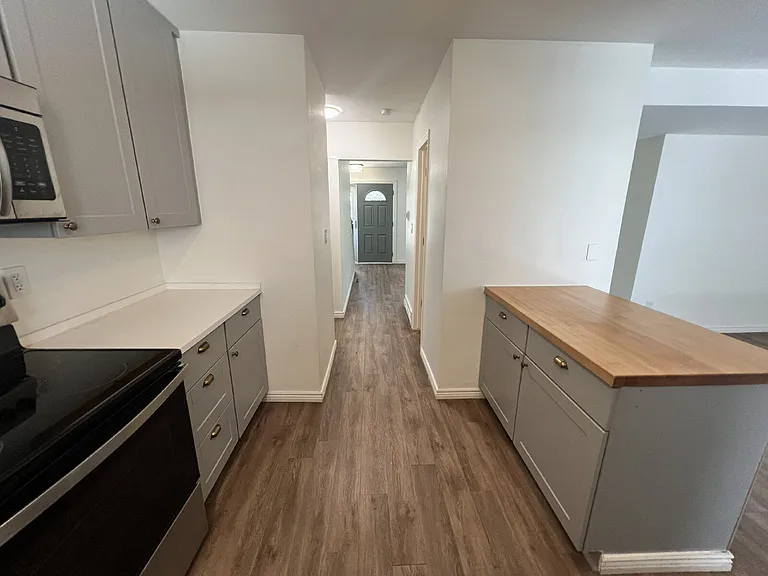 7052 E Briarwood Dr — Photo 15