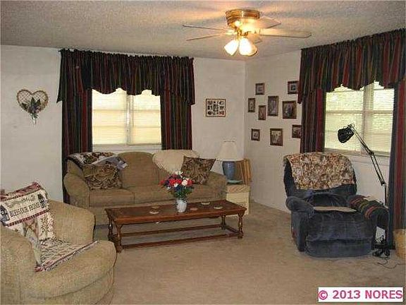 2nd image of 4940 Brookline Dr