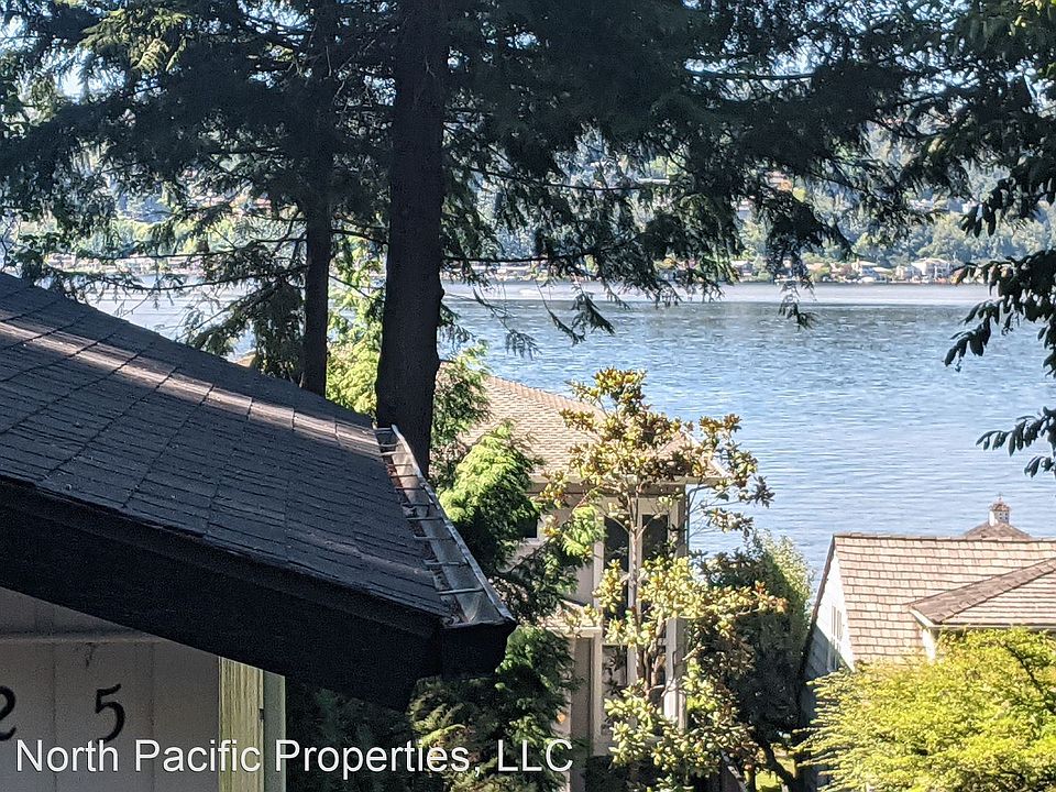 1st image of 13825 62nd Ave NE
