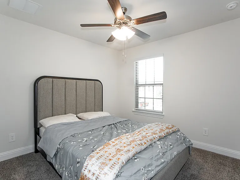 3813 Oldham Rd — Photo 20