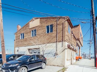 33 Mystic Ave, Somerville, MA 02145
