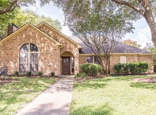 10219 Shadow Way, Dallas, TX 75243