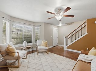 2054 W 1080 N, Provo, UT 84604