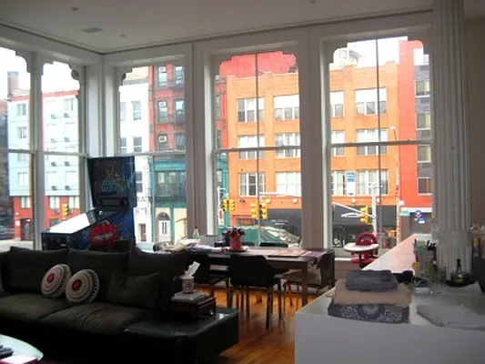 Rented by Gold Coast Capital Resources, LLC | media 15