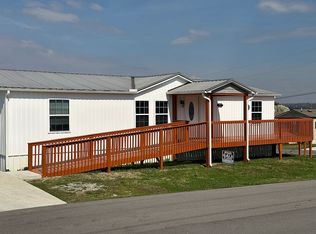 401 Phoebe Dr, Maryville, TN 37801