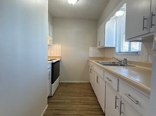 1420 N Craycroft Rd APT 8, Tucson, AZ 85712