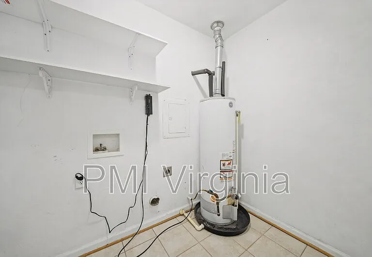 5389 Susquehanna Dr — Photo 23