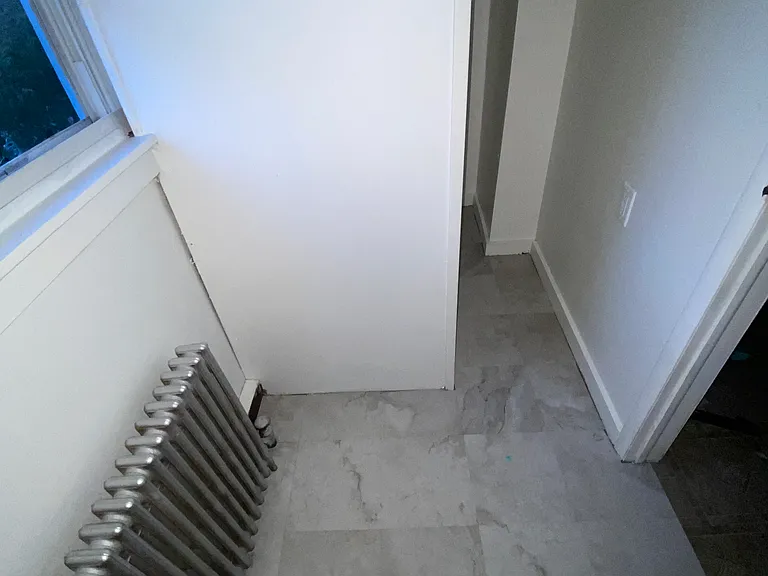 717 E Elm St #1 — Photo 7