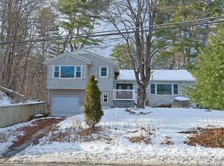 259 Kingston Avenue, Wurtsboro, NY 12790