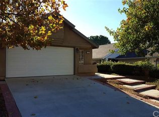 28706 Magnolia Way, Santa Clarita, CA 91390