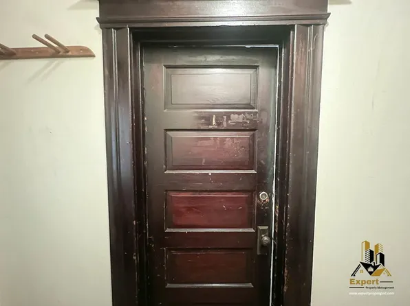 1708 16th St, Sacramento, CA