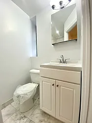 Rented by City & Suburban