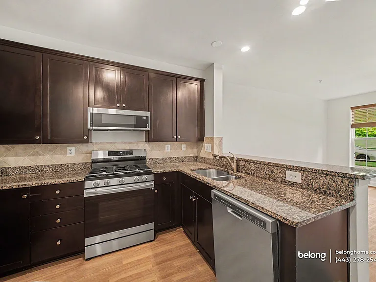 11880 Little Seneca Pkwy — Photo 7