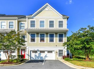 11956 Majestic Prince Ln UNIT 105, Berlin, MD 21811