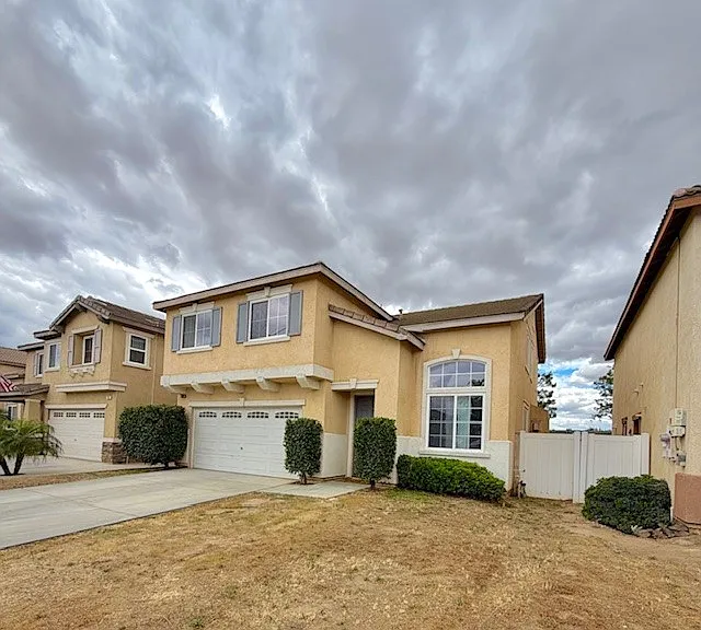 209 Avenida San Miguel — Photo 3
