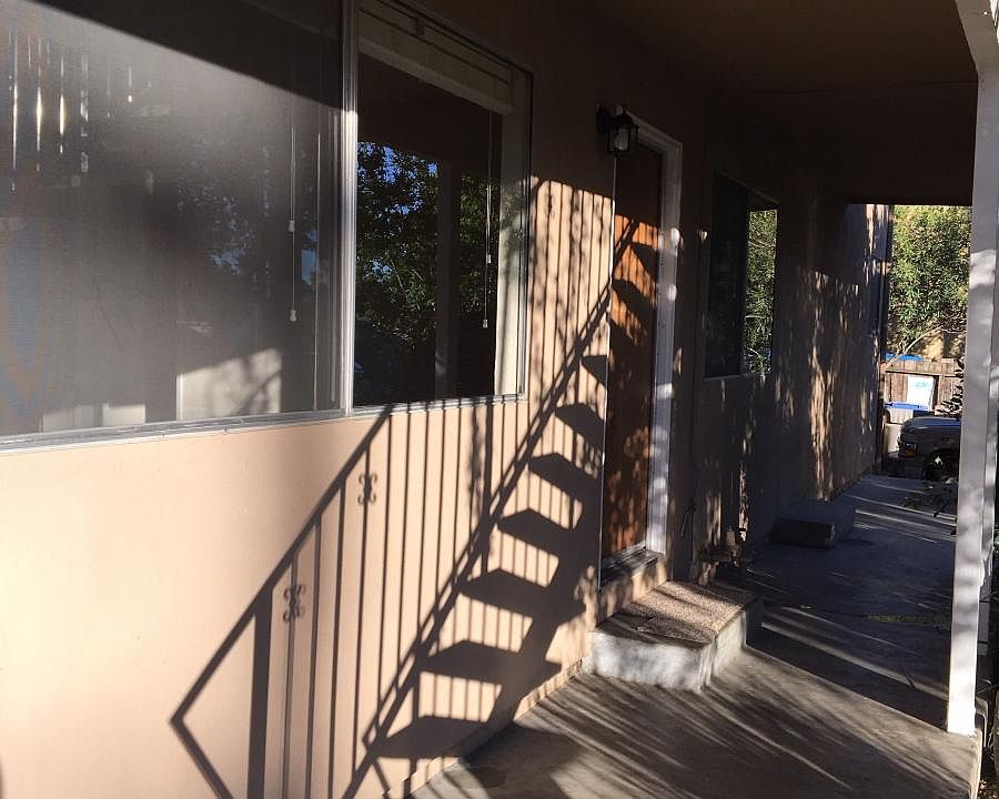 1st image of 132 Elodie Way APT 1