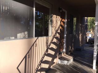 132 Elodie Way APT 1, San Jose, CA 95116