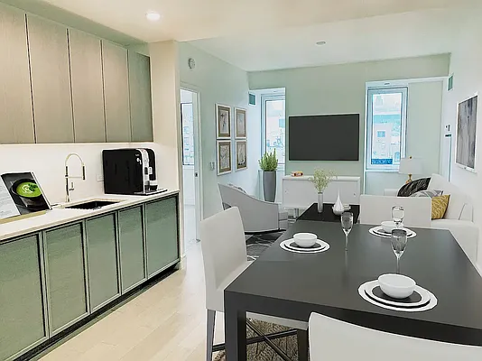 Rented by CPRE ELITE INC | media 14