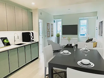 Rented by CPRE ELITE INC