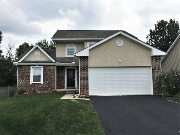 167 Firestone Dr