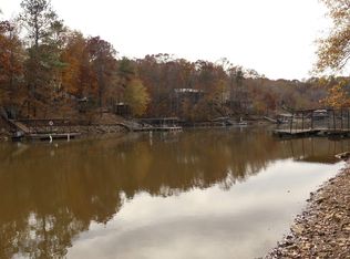 LOT-42B Hicks Bend Ct, Wedowee, AL 36278