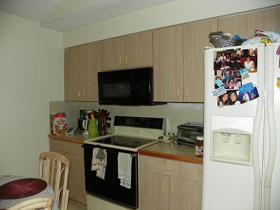 5th image of 6182 Bay Isles Dr