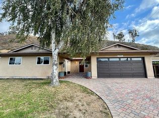 2942 Rosette St, Simi Valley, CA 93065