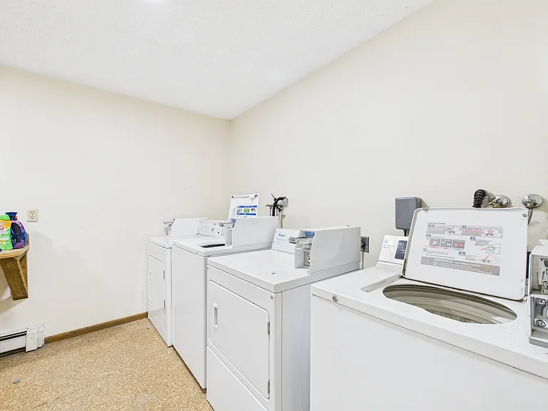 614 Ouida Way #2 — Photo 14