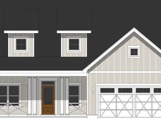 Ashton Plan, The Sanctuary at Sunset Beach, Sunset Beach, NC 28468