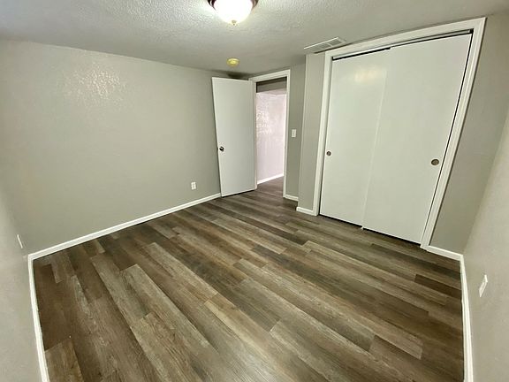 4th image of 3429 E 45th St Unit B