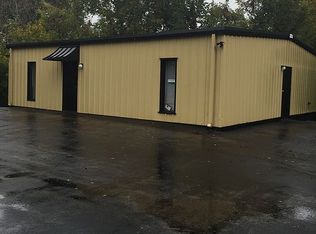 2031 Highway 12 N, Ashland City, TN 37015