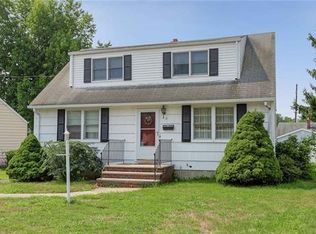 11 Highview Rd, East Brunswick, NJ 08816