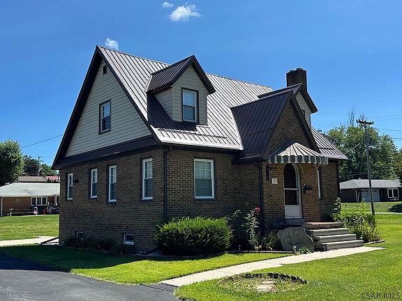 4th image of 119 Lakewood Ave