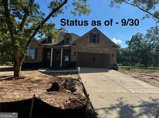 104 Obsidian Dr, Perry, GA 31069