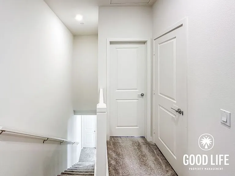 1582 Topeka Ave #4 — Photo 15