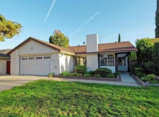 3962 Hemway Ct, Simi Valley, CA 93063